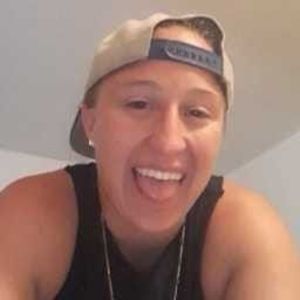 Meet your Posher, Shellie